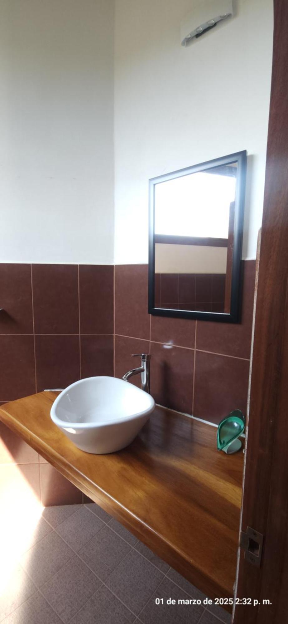La Casa Del Sueno Hotel Mazunte Eksteriør billede