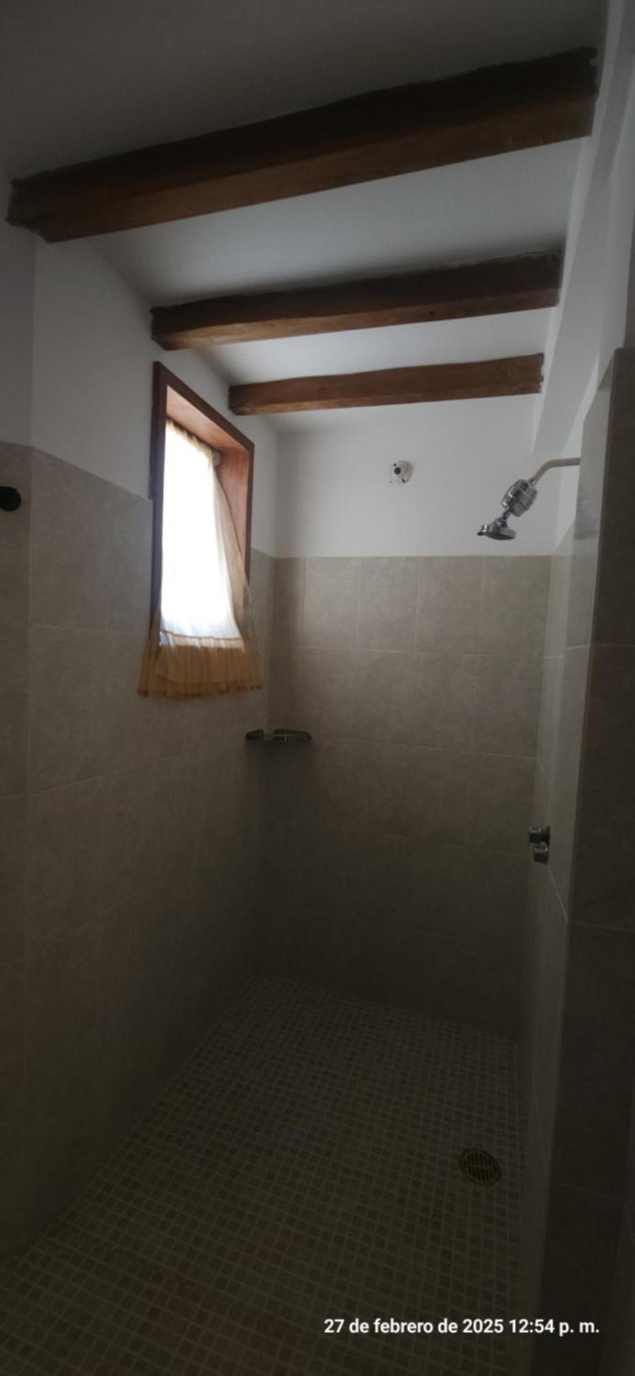 La Casa Del Sueno Hotel Mazunte Eksteriør billede