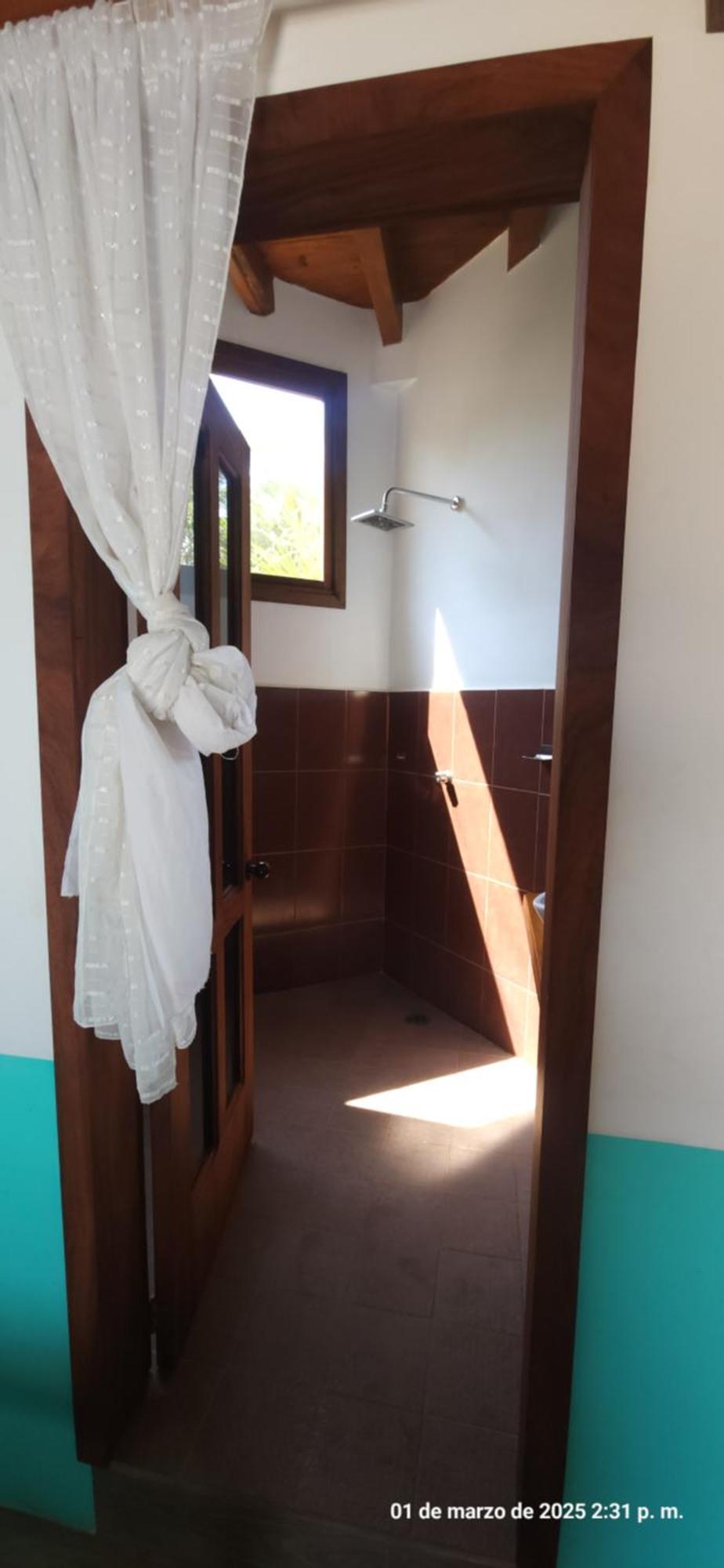 La Casa Del Sueno Hotel Mazunte Eksteriør billede