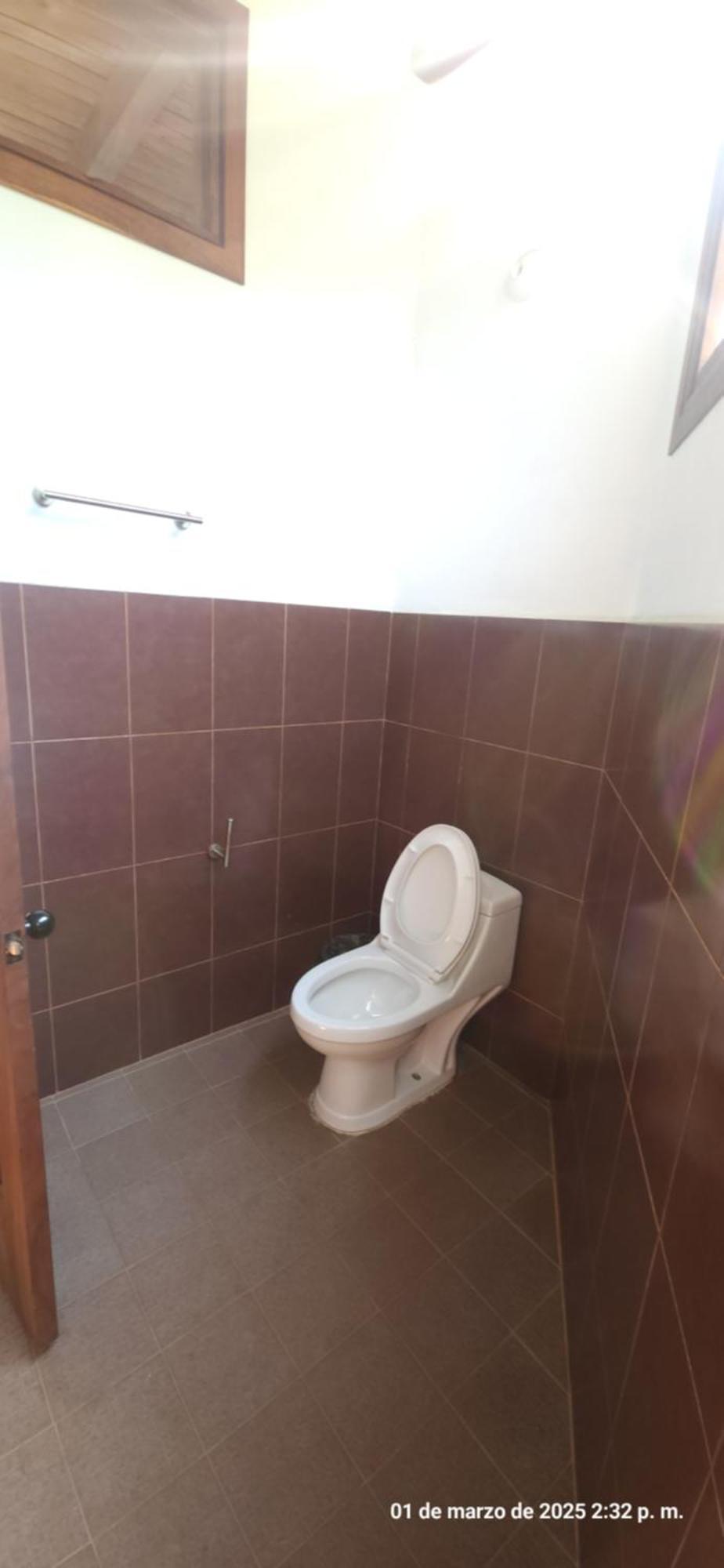 La Casa Del Sueno Hotel Mazunte Eksteriør billede
