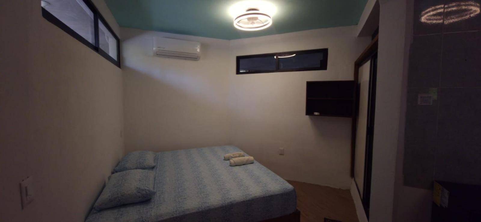 La Casa Del Sueno Hotel Mazunte Eksteriør billede