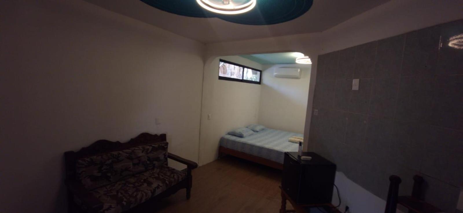 La Casa Del Sueno Hotel Mazunte Eksteriør billede